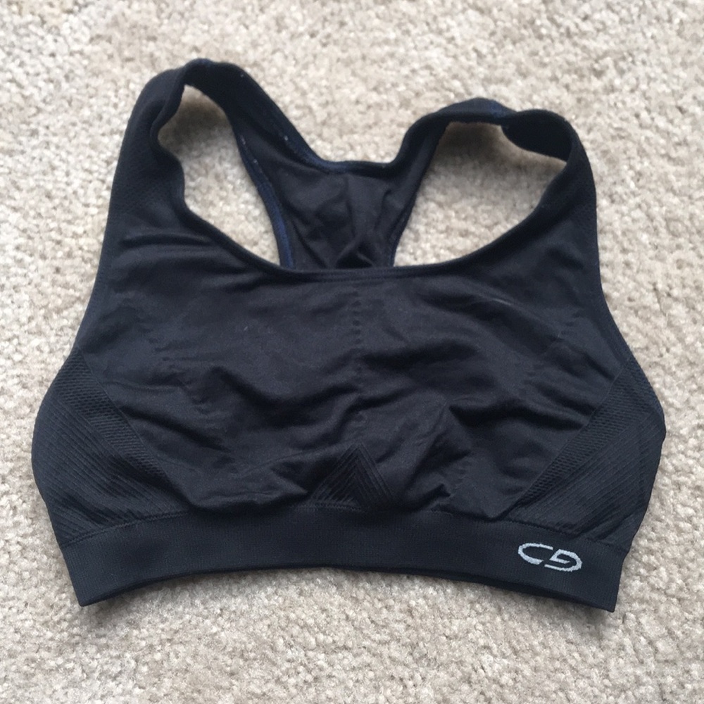 Sports bra Small